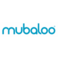 Mubaloo