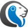Lemberg Solutions
