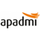 Apadmi