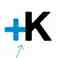 +KNAUSS Media Arts