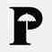 Parasol Island