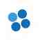 Blue Fountain Media