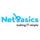 Netbasics