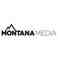 Montana Media
