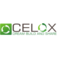Celox ICT