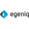Egeniq