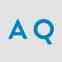 AQuest