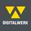 DigitalWerk
