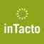 inTacto Digital Partner