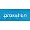 Proxation GmbH
