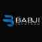 Babjiinfotech