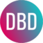 DESIGN BY DAY
