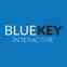 BlueKeyInteractive
