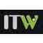 ITW Consulting