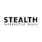 Stealth Interactive