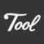 Tool of NA