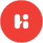 Harlo Interactive