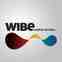 Wibe