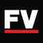 FV