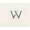 weblounge