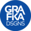 Grafika Designs