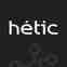 HETIC