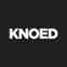 Knoed Creative
