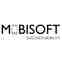 Mobisoft Infotech LLC