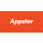 Appster