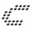 Crystalnix Limited