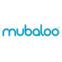 Mubaloo
