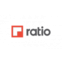 Ratio
