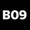 BASICS09