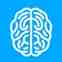 ElectronicBrain