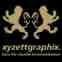 xyzettgraphix.