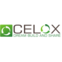 Celox ICT