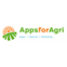 AppsforAgri