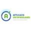 Applicatie Ontwikkelaars