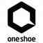 One Shoe