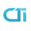 CTI Digital