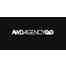 Awd Agency