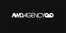 Awd Agency