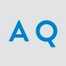 AQuest
