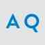 AQuest