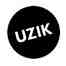 UZIK