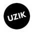 UZIK
