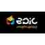 Epic Agency
