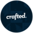 Crafted
