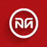 Red Graphic