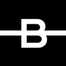 B-Reel